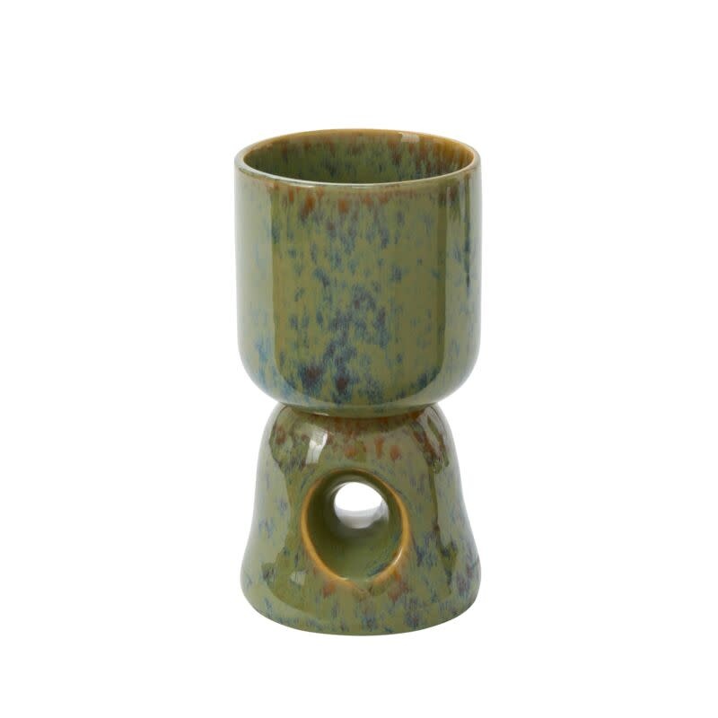 Elysian Pot 5 x 9