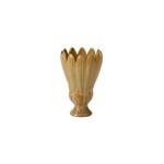 Prosper Vase 5.25 x 8.25