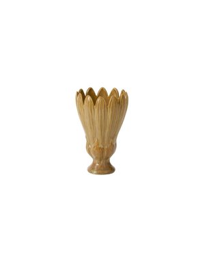 Prosper Vase 5.25 x 8.25