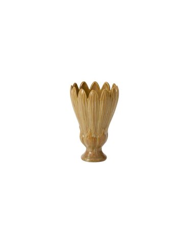 Prosper Vase 5.25 x 8.25