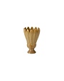 Prosper Vase 5.25 x 8.25