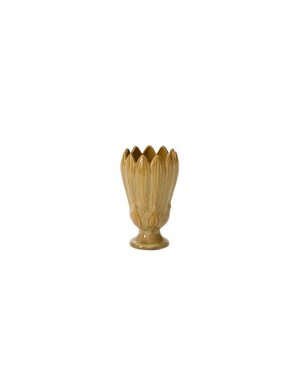 Prosper Vase Small 4 x 6.75