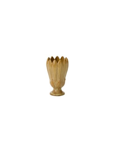 Prosper Vase Small 4 x 6.75