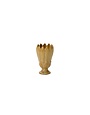 Prosper Vase Small 4 x 6.75
