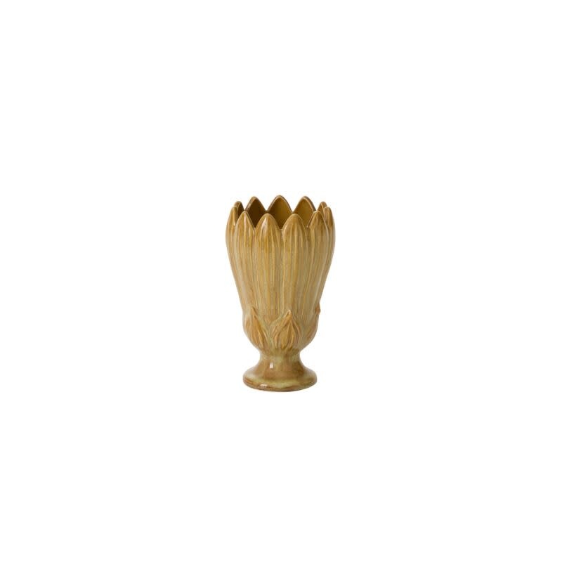 Prosper Vase Small 4 x 6.75