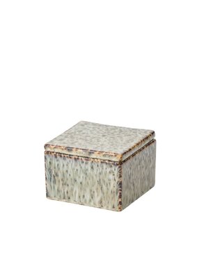 Whisper Lidded Box Small 4.25 x 3!!