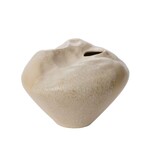 Cumulus Vase 17 x 12.25