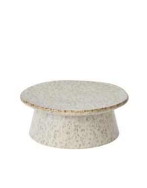 Starling Serving Stand 12 x 4.75