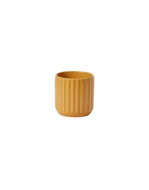 Beam Pot 4.75 x 4.5