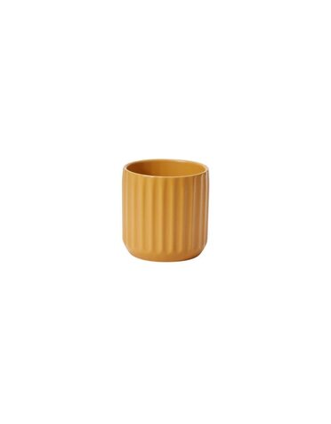 Beam Pot 4.75 x 4.5