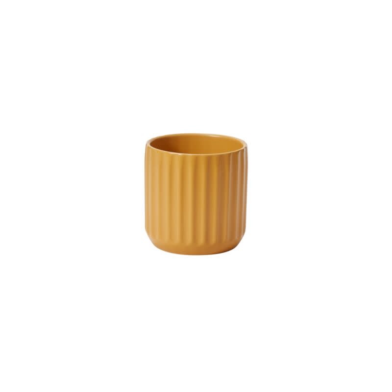 Beam Pot 4.75 x 4.5