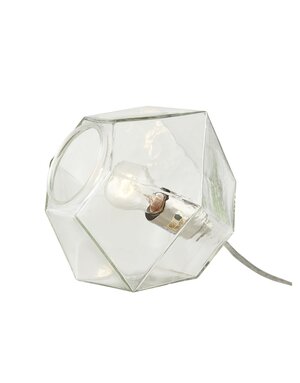 Claude Uplight, 7 H Available for local pick up