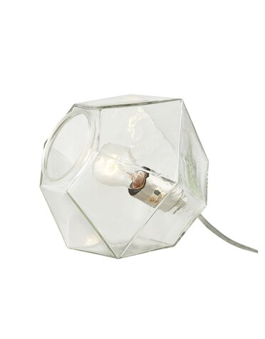 Claude Uplight, 7 H Available for local pick up