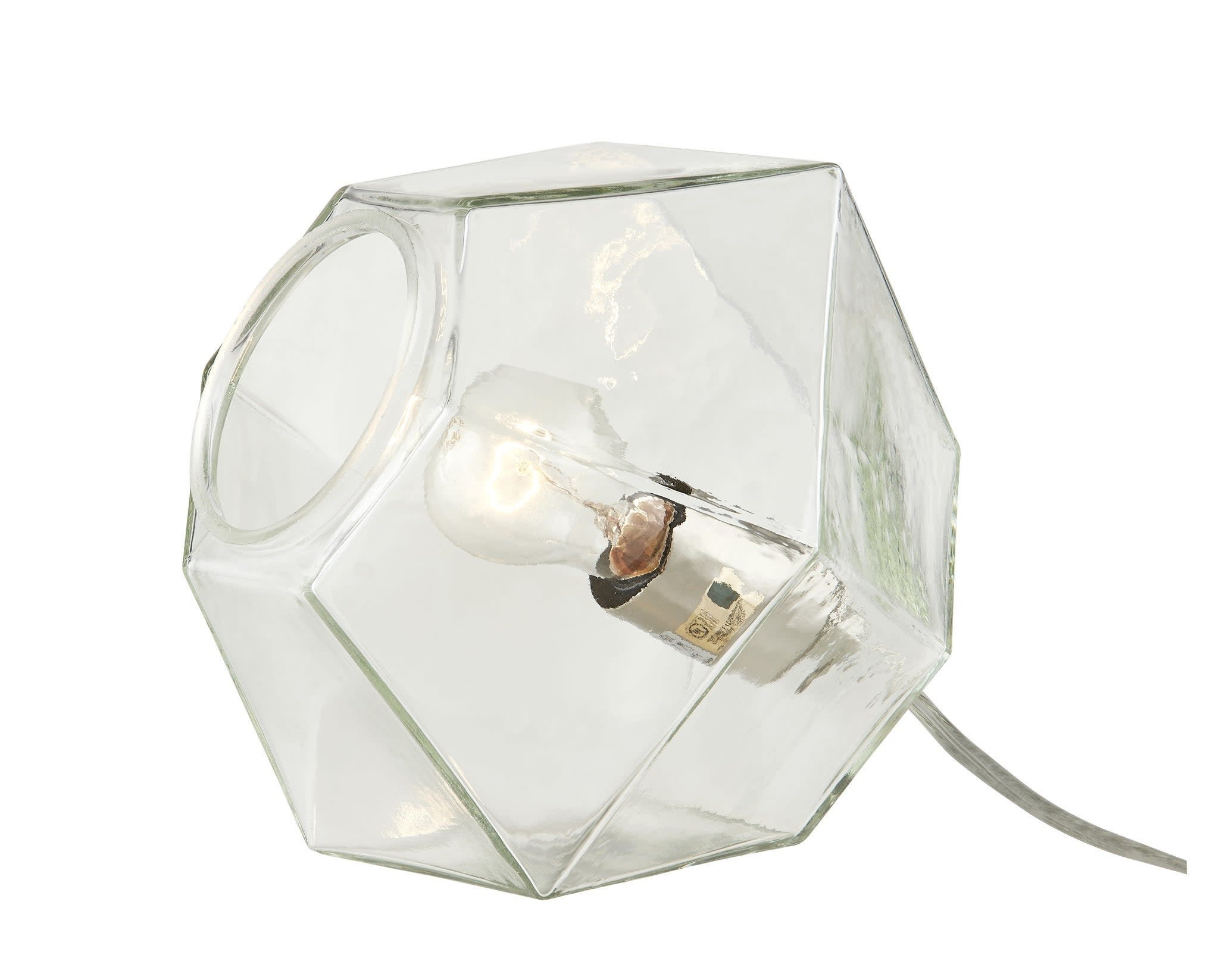 Claude Uplight, 7 H Available for local pick up