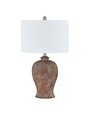 Astrid Table Lamp, 25.5 in., Lighting Available for Local Delivery or Pick Up