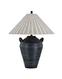 Brookfield Table Lamp, 27 in., Lighting Available for Local Delivery or Pick Up