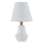 Andi Mini Lamp, 12 in.