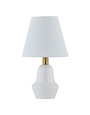 Andi Mini Lamp, 12 in.