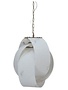 Brusells Pendant Light, 14 X 14 X 18, Lighting Available for Local Delivery or Pick Up