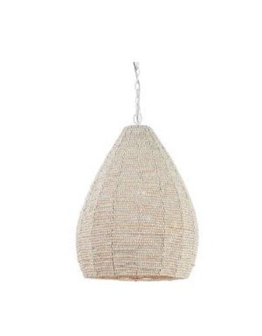 Huntley Pendant, 20 X 26, Lighting Available for Local Delivery or Pick Up