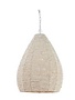 Huntley Pendant, 20 X 26, Lighting Available for Local Delivery or Pick Up
