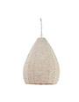 Huntley Pendant, 20 X 26, Lighting Available for Local Delivery or Pick Up