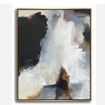 Del Rey Wall Art, 40 X 50