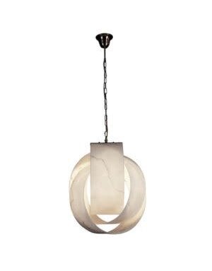 Faye Pendant Light, 20 X 20 X 24