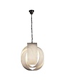 Faye Pendant Light, 20 X 20 X 24, Lighting Available for Local Delivery or Pick Up