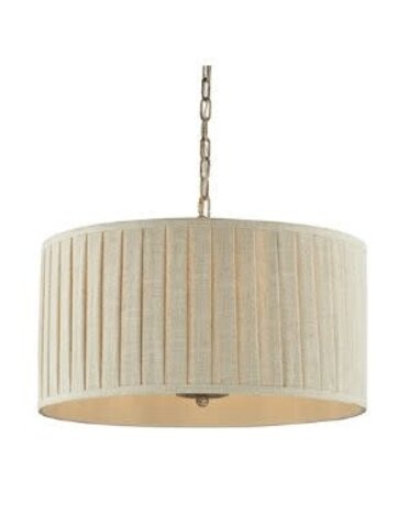 Stanton Pendant, 20 X 10