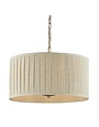Stanton Pendant, 20 X 10, Lighting Available for Local Delivery or Pick Up
