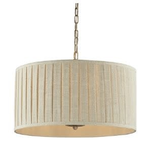 Stanton Pendant, 20 X 10