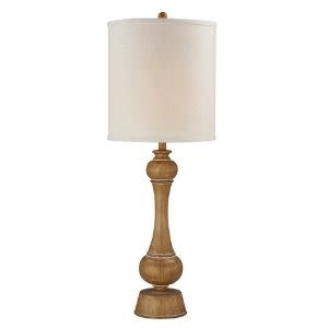 Diego Table Lamp 40 H Available for Local Pick Up