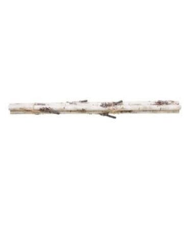 Melrose International Birch Branch Bundle, 26.75 in.