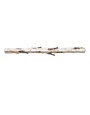 Melrose International Birch Branch Bundle, 26.75 in.