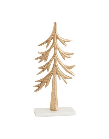 Crisp Tree 6.75 x 14