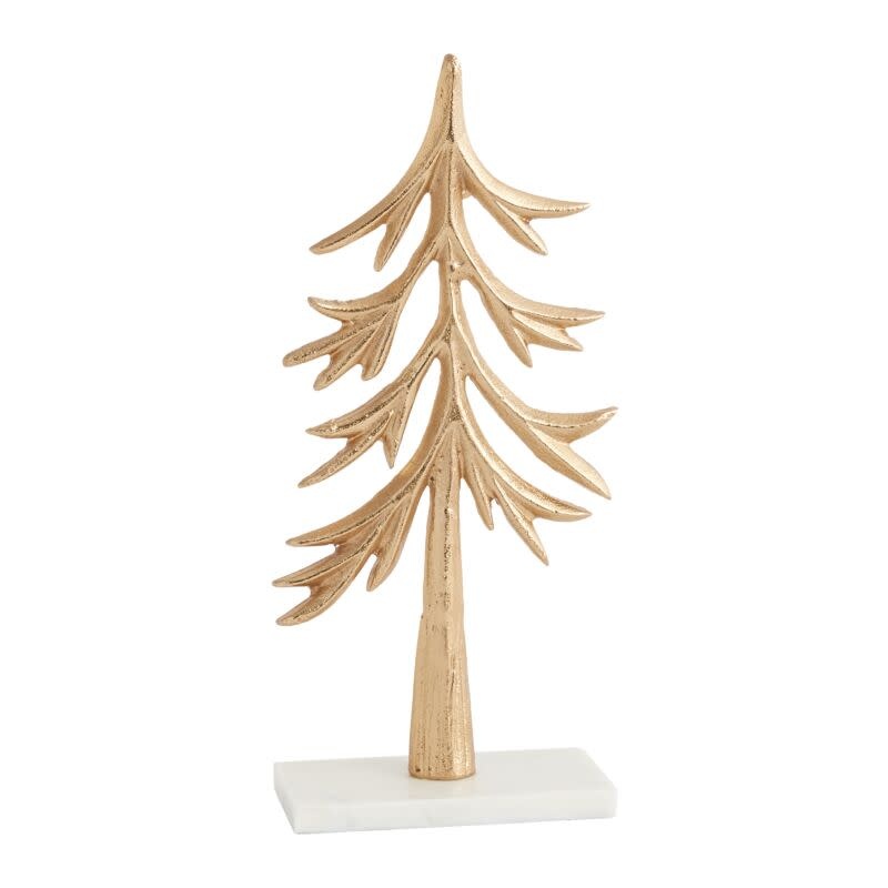 Crisp Tree 6.75 x 14