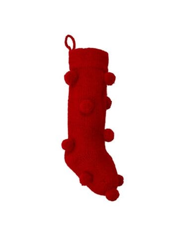 Nordic Stocking 18"