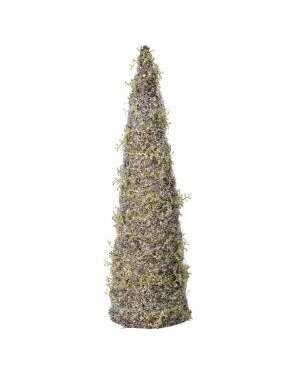 Frosted Twig Tree, Large, 24 in.