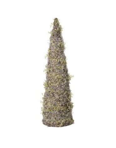 Frosted Twig Tree, Large, 24 in.