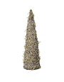 Frosted Twig Tree, Large, 24 in.