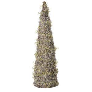 Frosted Twig Tree, Large, 24 in.