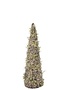 Frosted Twig Tree, Small, 18.5 in.