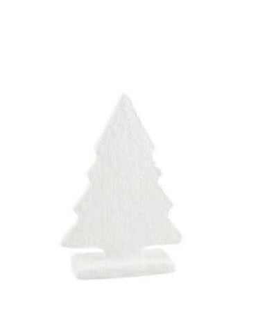 Pulp Tree, Medium, 16 X 10.5 in.