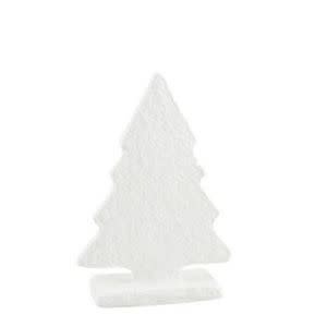 Pulp Tree, Medium, 16 X 10.5 in.