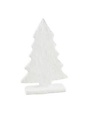 Pulp Tree, Large, 19 x 12 in.