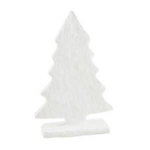 Pulp Tree, Large, 19 x 12 in.