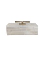 Surrey Selenite Box, 16 in.