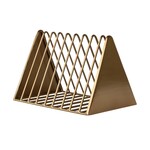 Metal Rack, 10"x 7"
