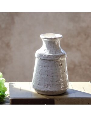 Artisan Vase 6.1"